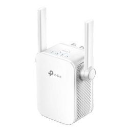 Tp-link ac750 re205 Lan extender ( 20863 )