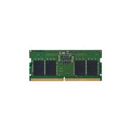 Kingston 8gb 5200mhz kvr52s42bs6-8 Ram sodimm ddr5 ( 22517 )