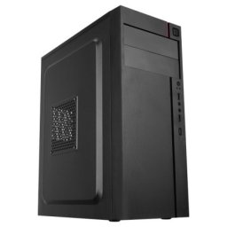 Everest k220 peak 250w 2xusb2.0+hd audio Kuciste ( 23811 )