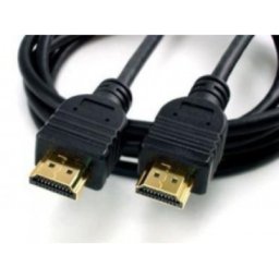 Wiretek hdmi 1.4v a-m/a-m 20m ( 12233 )