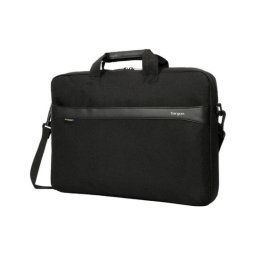 Targus tbs576gl nbt 14" torba za notebook geolite crna ( 24007 )