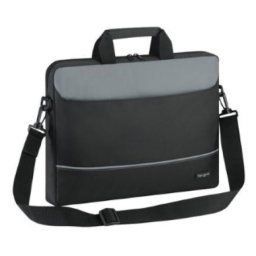 Targus torba za notebook tbt238eu intellect crna Nbt 15.6" ( 18885 )