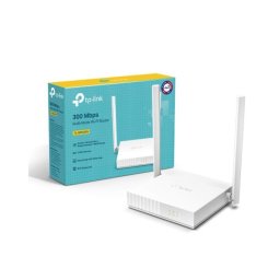 Tp Link Lan router tl-wr820n wireless 2.4ghz ( 24283 )