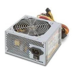 Ig-max ig-4560 12cm fan 24pin 3xsata 1xmolex Napajanje 560w ( 19802 )