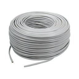 Utp kabal cat7 od 305m box ( AV367 )