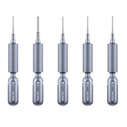 Set srafcigera philips qianli ( AL972 )
