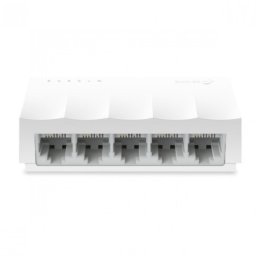 Tp-link ls1005 5port 10/100mbps Lan switch ( 21194 )