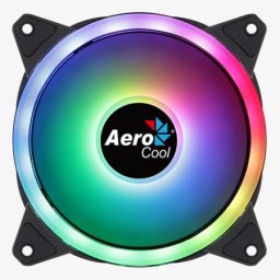 Aerocool duo 12 argb 6-pin acf3-du10217.11 Ventilator ( 23155 )