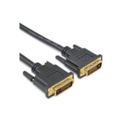 E-green dvi 24+1 to dvi 24+1 2m m/m ( 17015 )