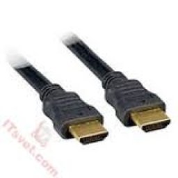 Wiretek hdmi 1.4v a-m/a-m 5m ( 12342 )