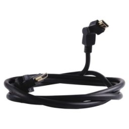 Wiretek hdmi 1.4v a-m/a-m 2m rotation ( 12453 )