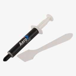 Aerocool baraf-s 2g ctg-na22210.01 Cooler termalna pasta za hladjenje ( 23159 )