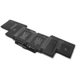 Baterija laptop apple a1618 11.36v 99.5wh 8755mah hq ( BAL403 )