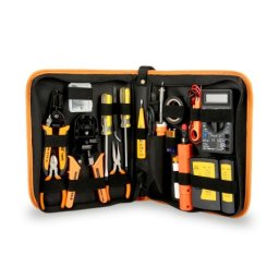 Set alata za mreze lan jakemy jm-p15,17 u1 ( AL1029 )