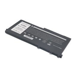 Baterija laptop dell latitude e5280/e5580/e5590 93ftf ( BAL912 )
