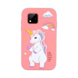 Mobilni telefon za decu unicorn pink ( R2283 )