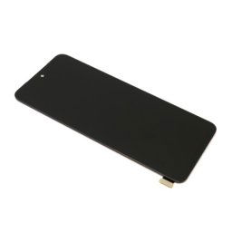 Lcd za xiaomi redmi note 11 4g + touchscreen black oem ( LCD7065 )
