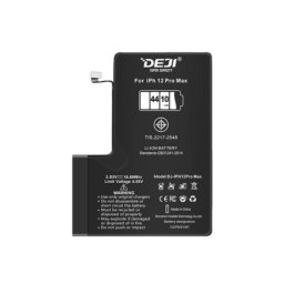 Baterija za iphone 12 pro max 4410 mah deji ( BAT9324 )