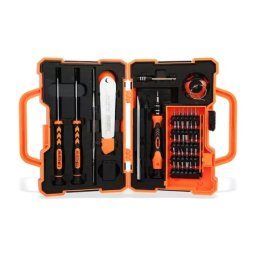 Set alata jakemy jm-8139, 47 u 1 ( AL1051 )