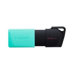 Kingston Usb flash memorija data traveler exodia 3.2 256gb dtxm/256 m ( FM836 )