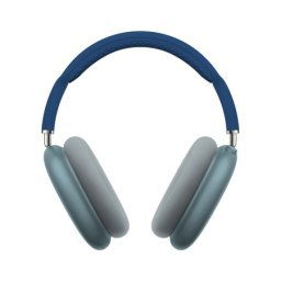 Slusalice bluetooth airpods max plave ( SL1392 )