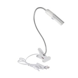 Led lampa quick ss-803 ( AL1206 )