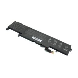Baterija laptop hp 840 g6 50wh ( BAL681 )