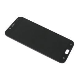 Lcd za samsung j730 galaxy j7 2017 + touchscreen aplong tft black ( LCD9286 )