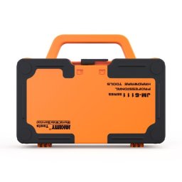 Set alata jakemy jm-6111, 69 u 1 ( AL996 )