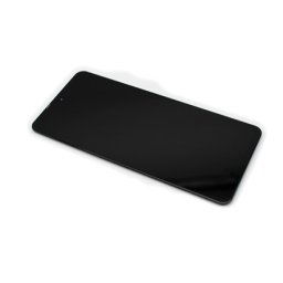 Lcd za xiaomi mi 10t lite/poco x3/poco x3 pro + touchscreen black org ( LCD6085 )