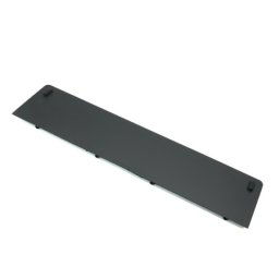 Baterija laptop dell latitude e7420, e7440 7.4v 47wh ( BAL670 )