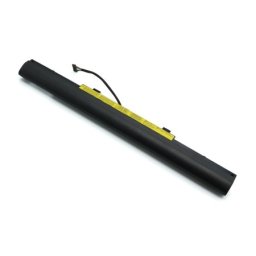 Baterija laptop lenovo v110 14.6v 2750mah ( BAL656 )