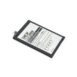 Baterija za xiaomi mi 11 lite bp42 4250 mah deji ( BAT9250 )