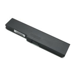 Baterija laptop toshiba satellite c650 pa3817u 11.1v 5200mah ( BAL675 )