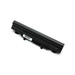 Baterija laptop acer aspire e5 e14 e15 al14a32 2350mah ( BAL664 )