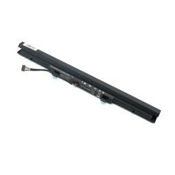 Baterija laptop lenovo v310-14isk v310-15isk 14.4v 2085mah ( BAL683 )