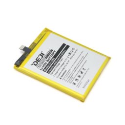 Baterija za xiaomi redmi 9t bp41 4000 mah deji ( BAT9226 )