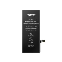 Baterija za iphone se 3 2018 mah deji ( BAT9277 )