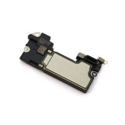 Zvucnik za iphone 12/12 pro ( SD2634 )