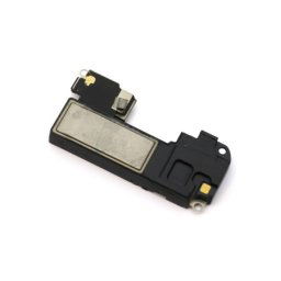 Zvucnik za iphone 11 pro + flet kabal sa senzorima ( SD2633 )