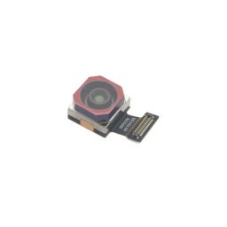 Kamera za xiaomi poco x3 zadnja (velika) org ( SD13234 )
