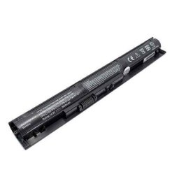 Baterija laptop hp probook 440 g2 14.4-14.8v 2600mah-vi04 ( BAL267 )