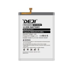 Baterija za samsung a13/5g eb-ba136aby 5000mah deji ( BAT9315 )