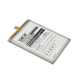 Baterija za samsung a23/5g eb-bm526abs 5000mah deji ( BAT9283 )