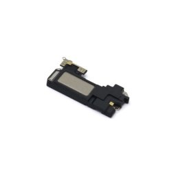 Zvucnik za iphone 12/12 pro oem ( SD10101 )