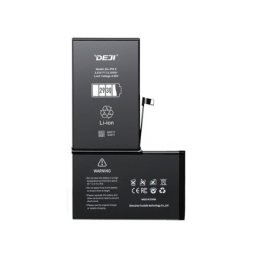 Baterija za iphone x 3500 mah deji ( BAT9219 )