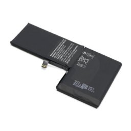 Baterija za iphone x full org ( BAT9019 )