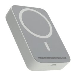 Power bank magsafe 15w 10000 mah beli ( BAT9203 )