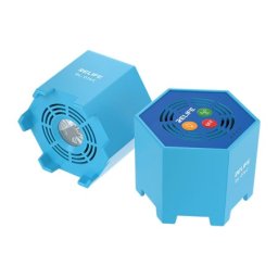 Sunshine Uv lampa relife rl-014c ( AL979 )