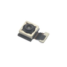 Kamera za huawei p40 lite e zadnja (velika) org ( SD13213 )